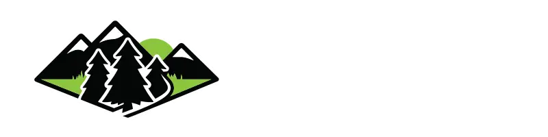 Mountainwood Farms Logo