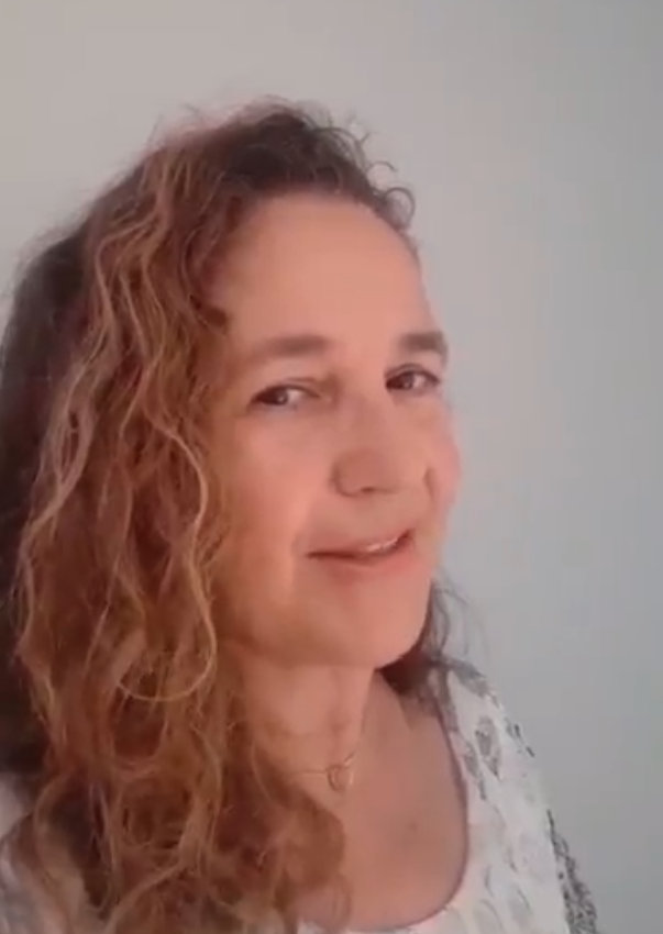 Susana Collado