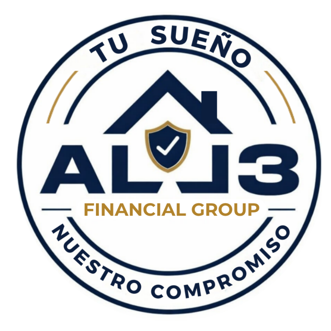 All3 Financial Group