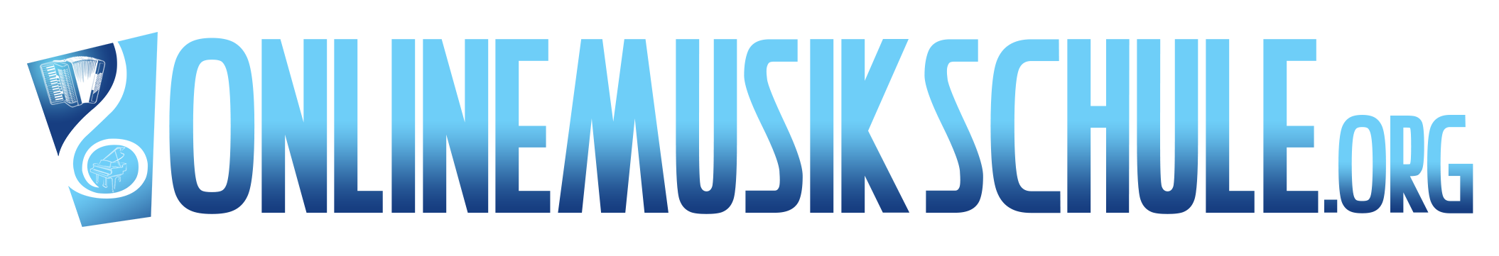 onlinemusikschule.org