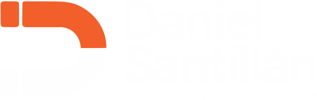 Daniel Santillán