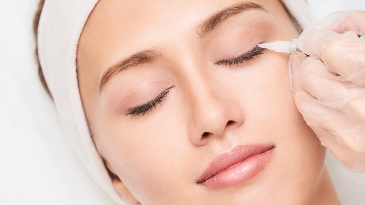 All Inclusive Micro Pigmentation Course 
