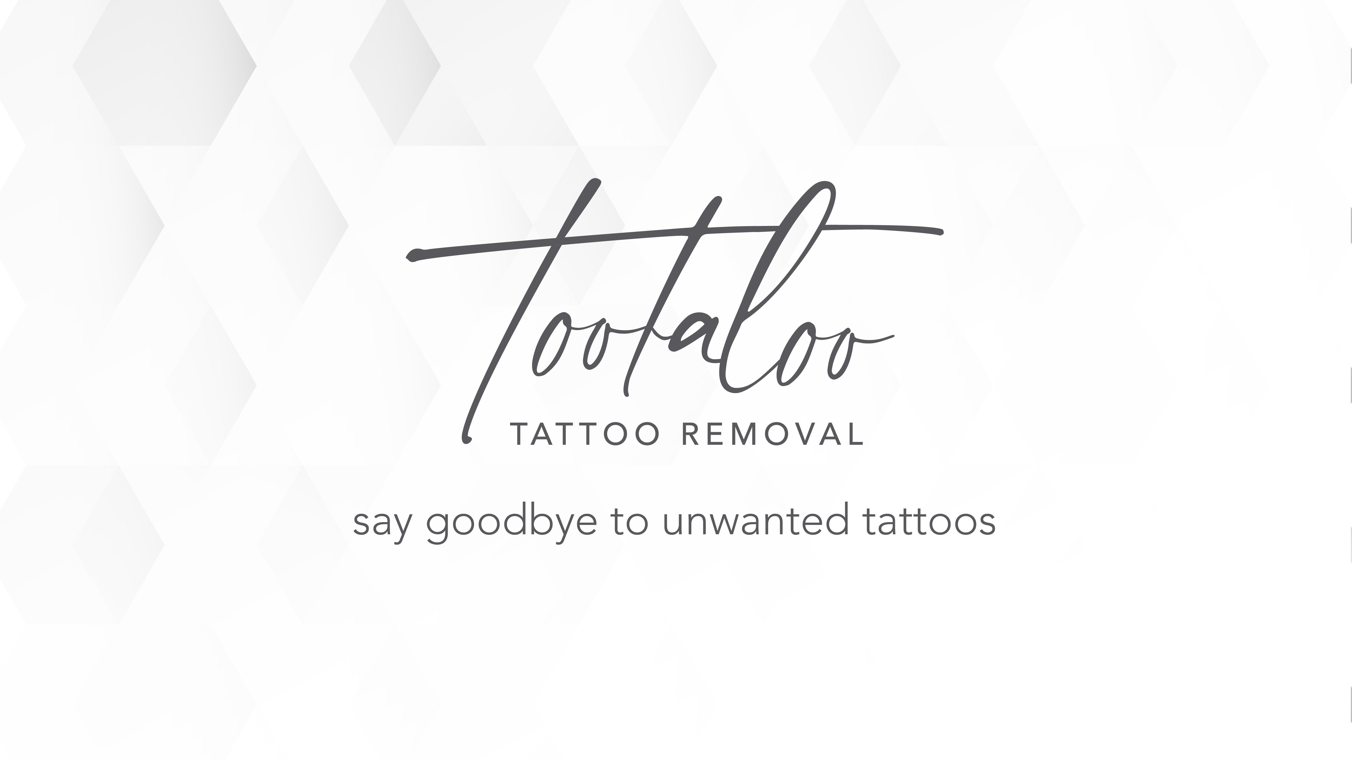 Tootaloo Tattoo Removal Online course
