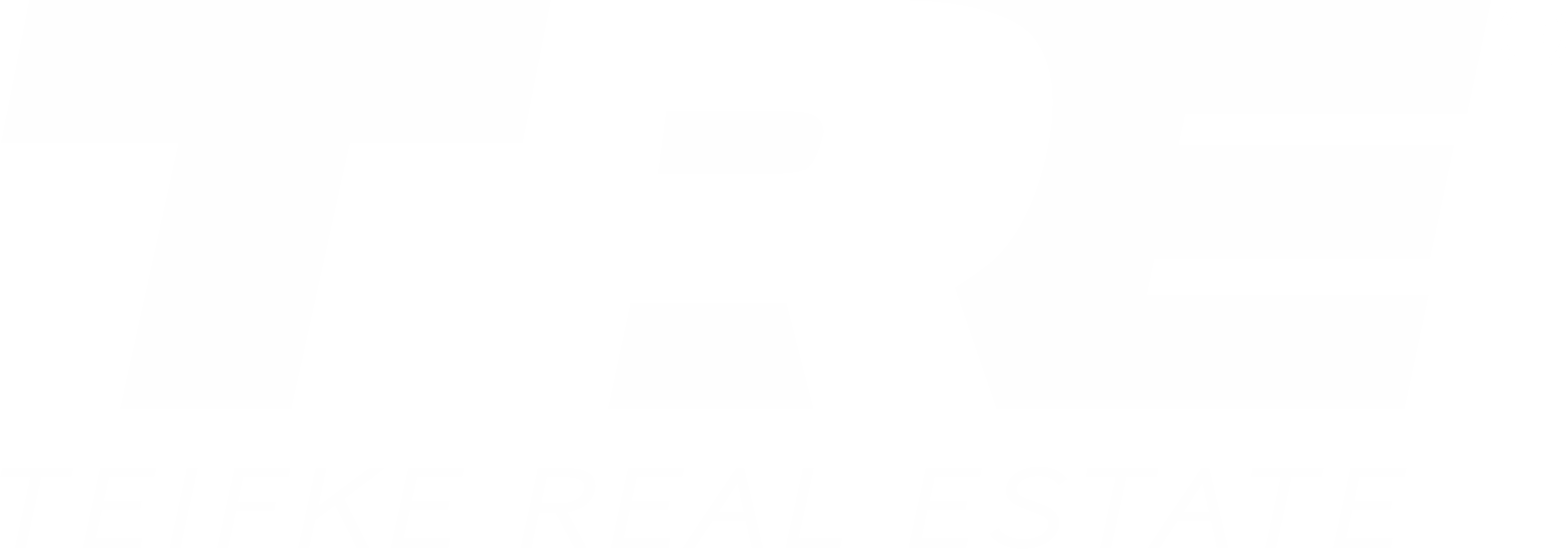 Teifke Real Estate