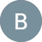 Brad