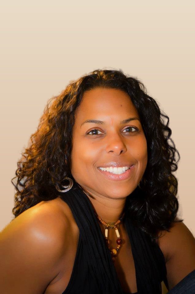 Tami C. Gaines