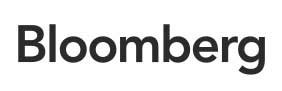Bloomberg