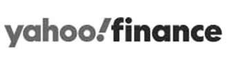 Yahoo! Finance
