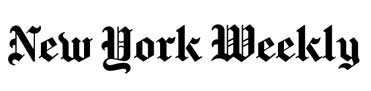 New York Weekly