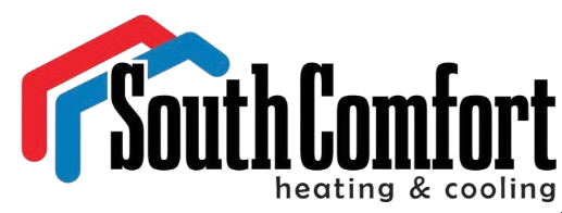 South Comfort Logo
