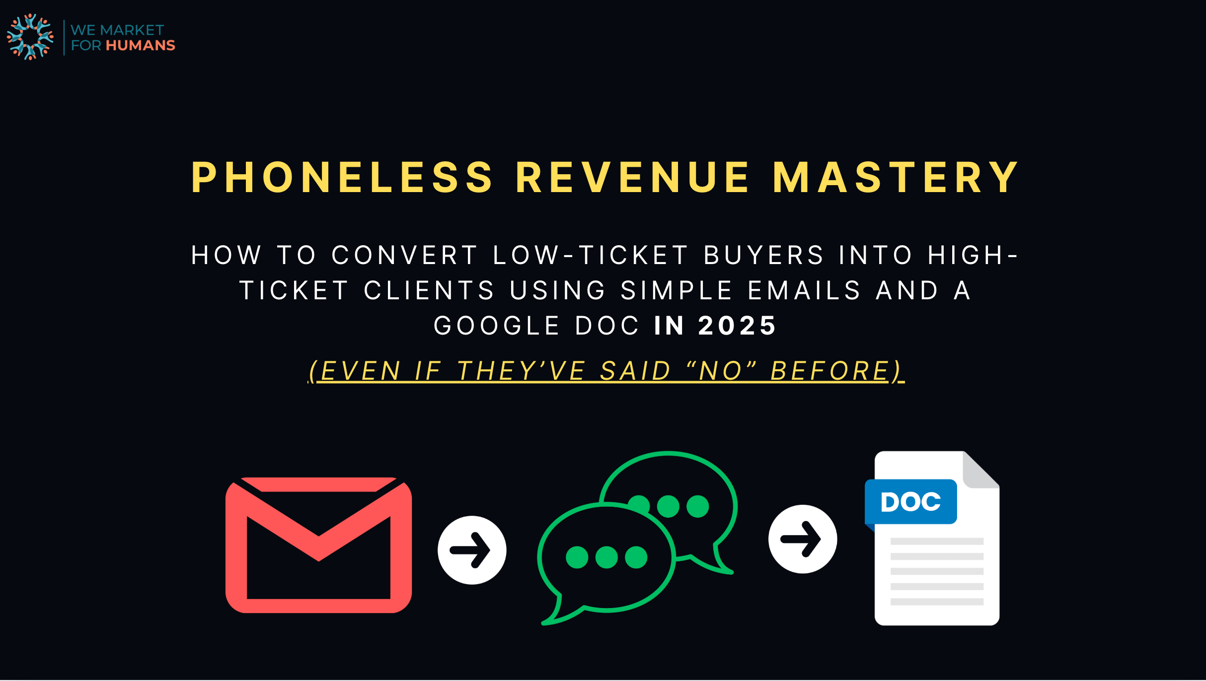 neverleavemoneyonthetable.com