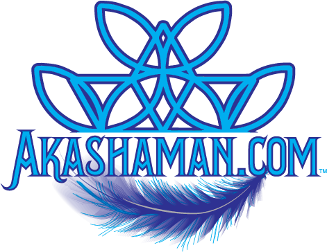 Akashaman LLC logo