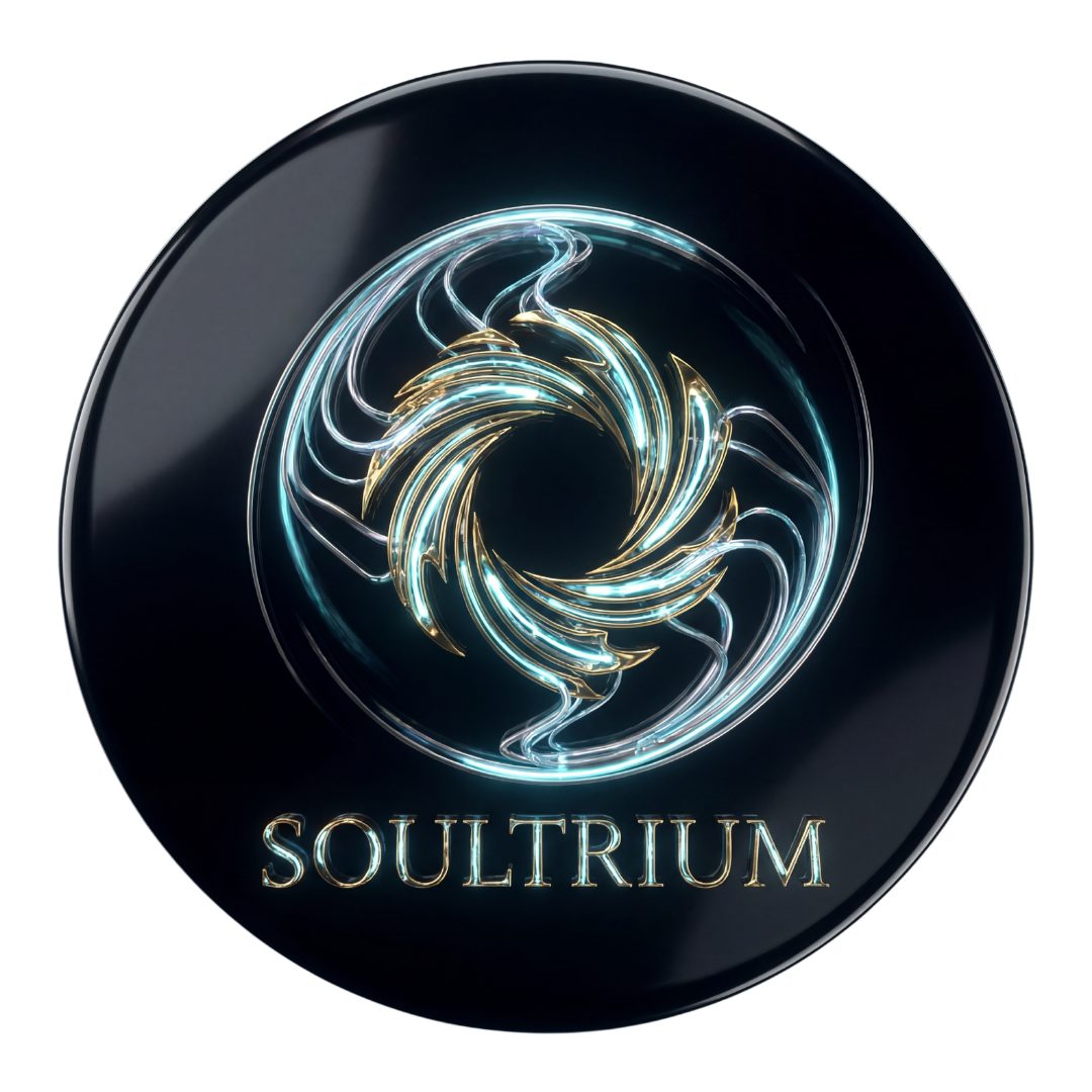 The Technologist's Threshold