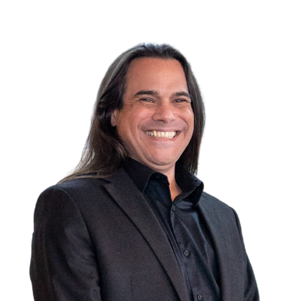 Jason Antalek
