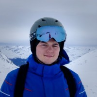 Miks Peilāns