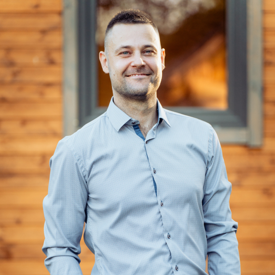 Edgars Kauliņš