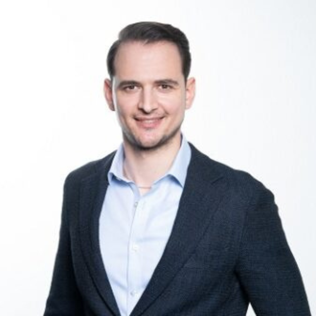 Milan Vidakovic