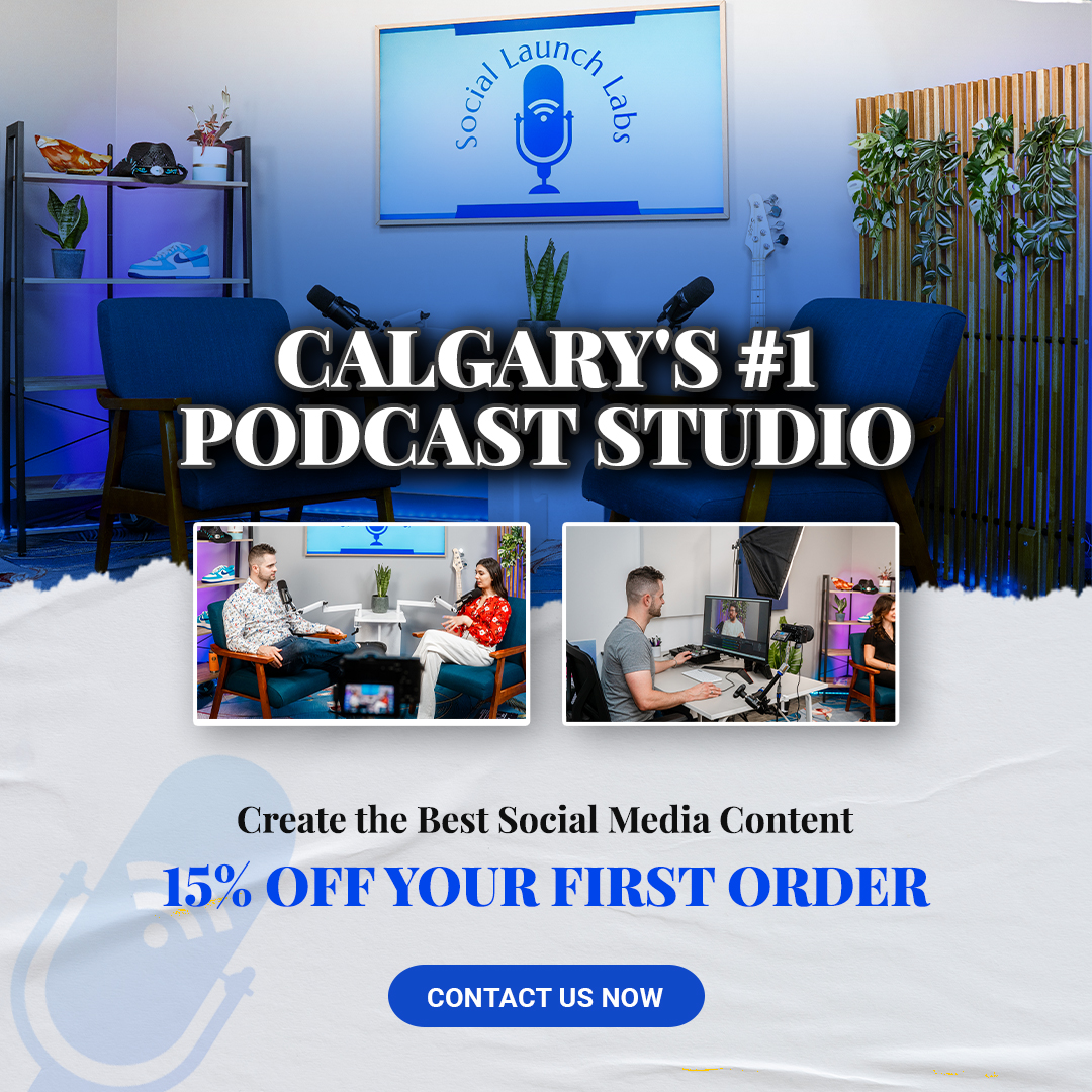 Square editorial portrait of a maker shaping clay at a potter's wheel with dramatic side lighting.