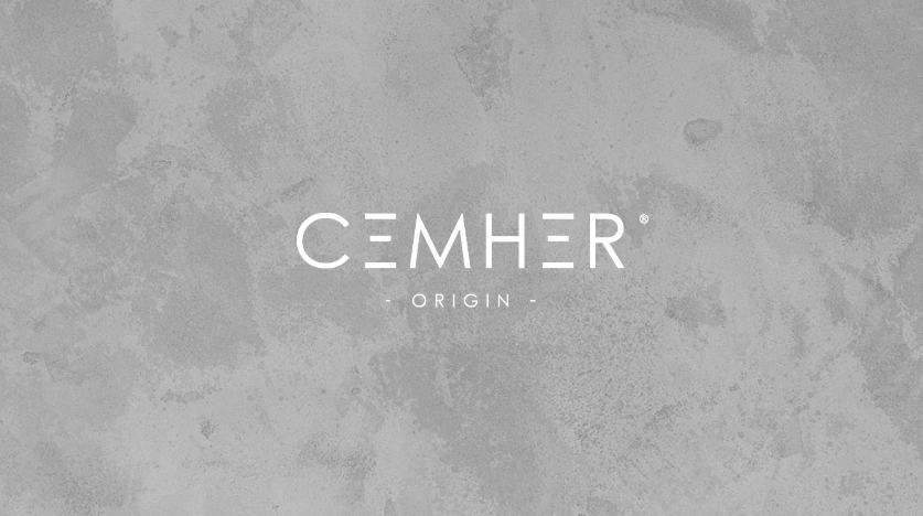 Cehmer Origin