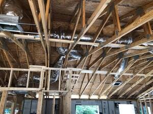 {{ custom_values.service_3 }} in {{custom_values.area_3})