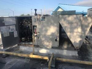 {{ custom_values.service_3 }} in {{custom_values.area_3})