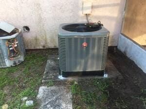 {{ custom_values.service_3 }} in {{custom_values.area_2})