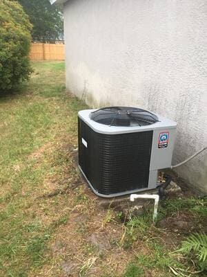 Commercial Maintenance in Oak Hill, FL