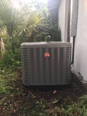 {{ custom_values.service_3 }} in {{custom_values.area_3})