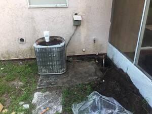 {{ custom_values.service_3 }} in {{custom_values.area_3})