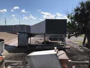 {{ custom_values.service_3 }} in {{custom_values.area_3})