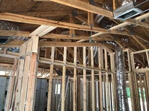 Residential Maintenance in Edgewater, FL