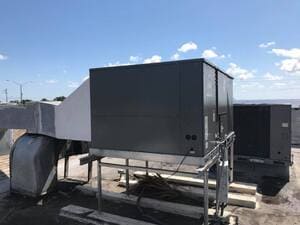 {{ custom_values.service_2 }} in {{custom_values.area_3})