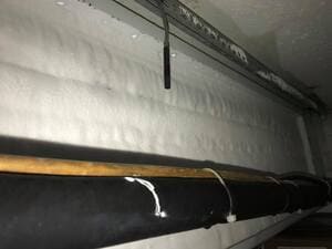 {{ custom_values.service_3 }} in {{custom_values.area_3})