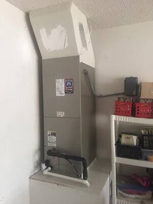 {{ custom_values.service_3 }} in {{custom_values.area_3})