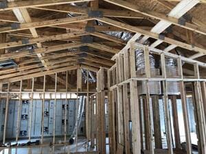 {{ custom_values.service_3 }} in {{custom_values.area_3})