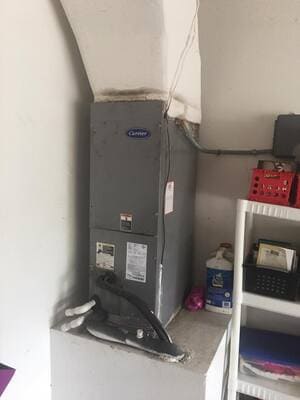 {{ custom_values.service_3 }} in {{custom_values.area_3})