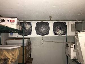 {{ custom_values.service_3 }} in {{custom_values.area_3})