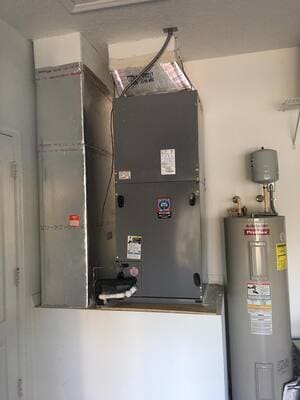 {{ custom_values.service_3 }} in {{custom_values.area_3})