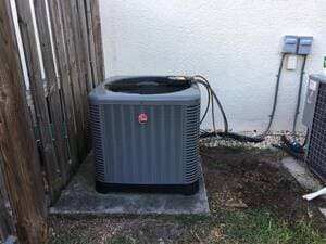 {{ custom_values.service_3 }} in {{custom_values.area_3})