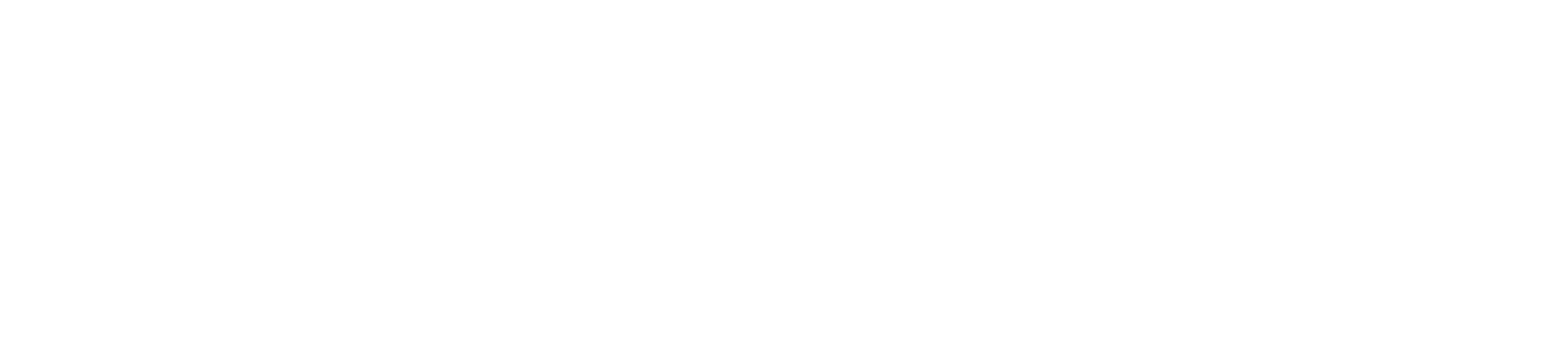 The Community Impact Fund
