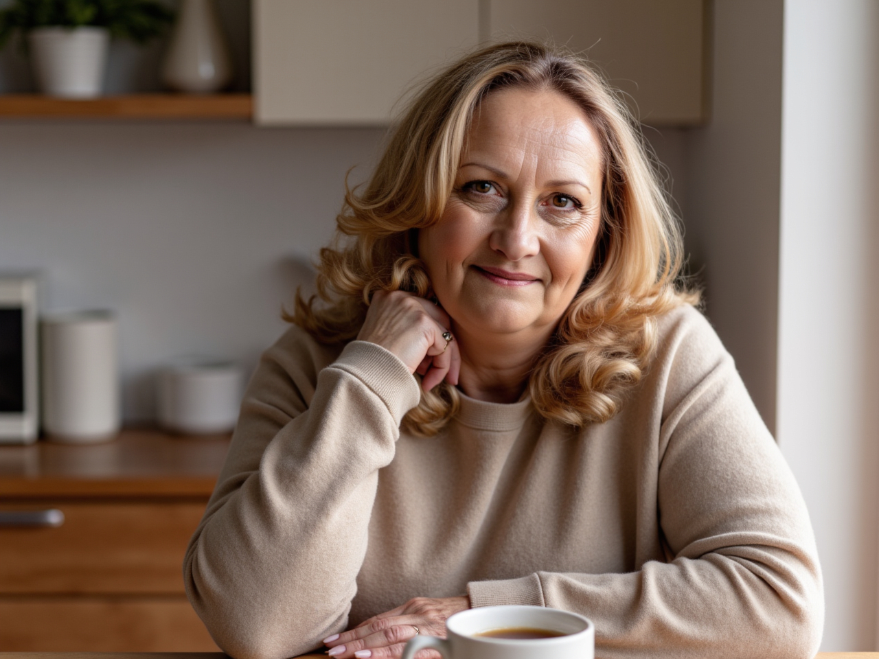 Susan Francis