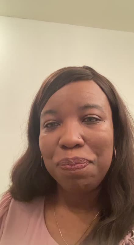 Vallesa Mcleod