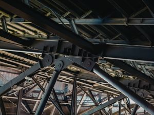 {{ custom_values.service_3 }} in {{custom_values.area_4})