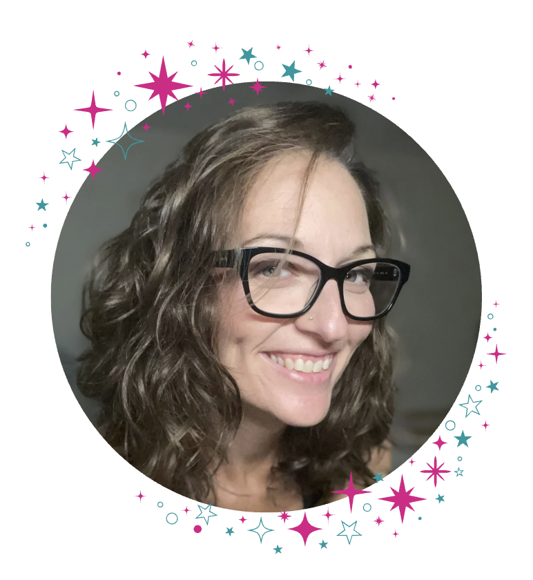 MTHFR Coach Rhiannon