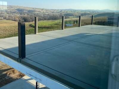  in Merced County, CA