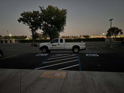  in Merced County, CA