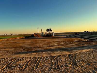  in Mariposa County, CA