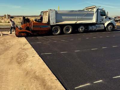  in Merced County, CA