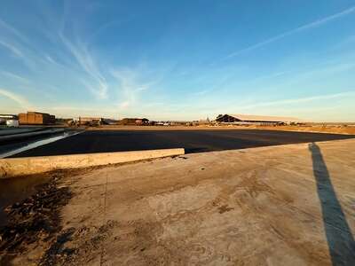  in Mariposa County, CA