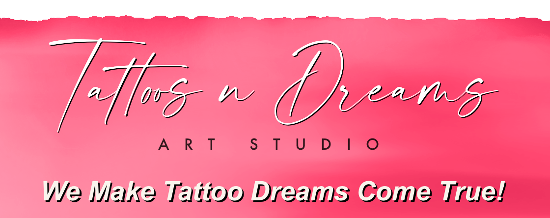 Top 10 Best Tattoo Shops near Palm Dr Largo FL 33770  August 2023  Yelp